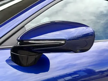 PORSCHE 911 992 Carrera Coupe S PDK