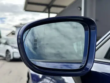 PORSCHE 911 992 Carrera Coupe S PDK