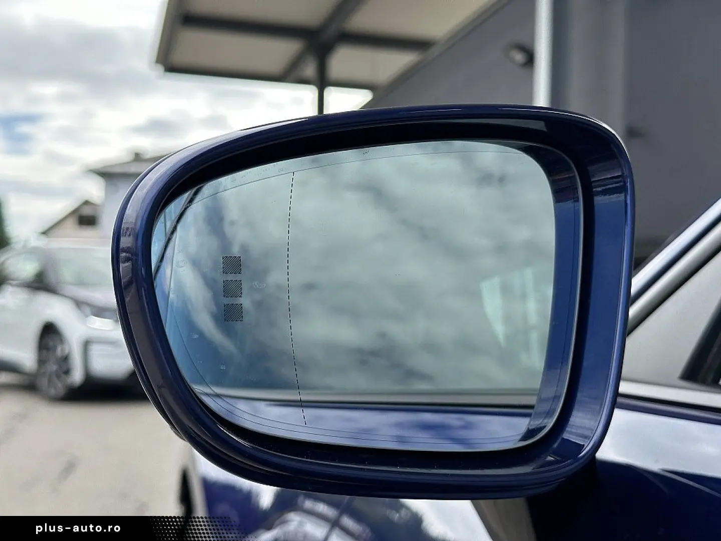 PORSCHE 911 992 Carrera Coupe S PDK