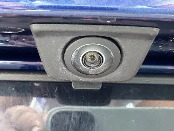 PORSCHE 911 992 Carrera Coupe S PDK