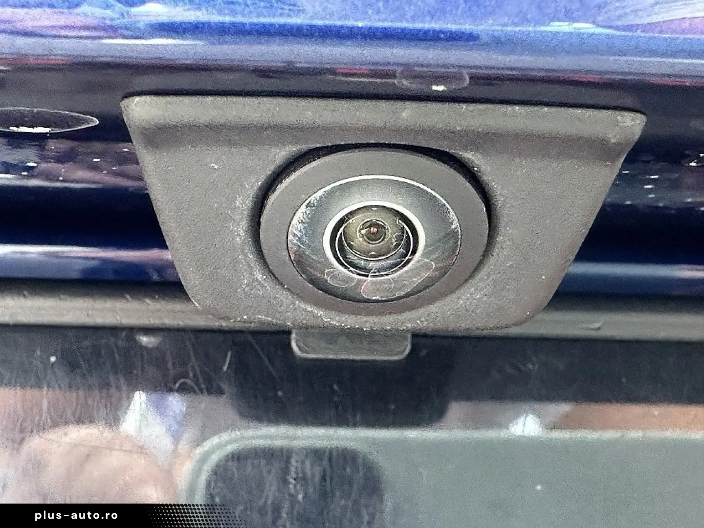 PORSCHE 911 992 Carrera Coupe S PDK