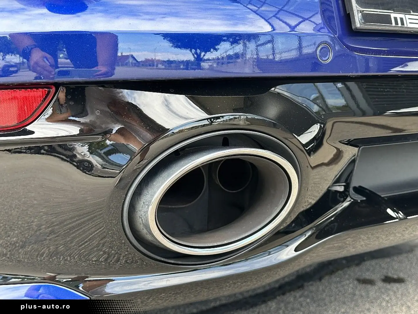 PORSCHE 911 992 Carrera Coupe S PDK