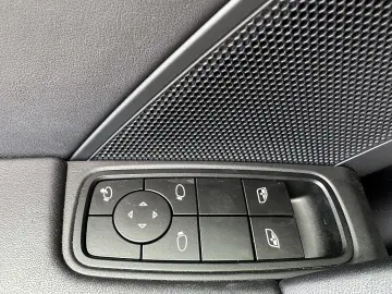 PORSCHE 911 992 Carrera Coupe S PDK