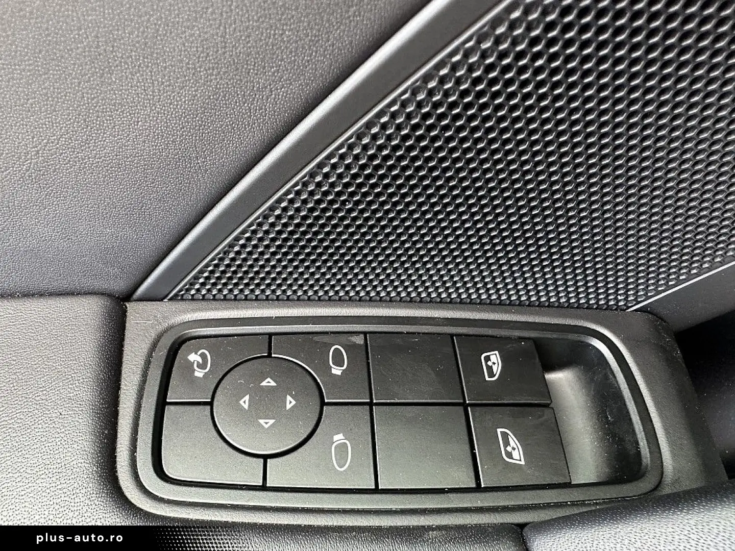 PORSCHE 911 992 Carrera Coupe S PDK