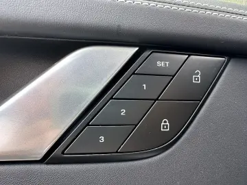 PORSCHE 911 992 Carrera Coupe S PDK