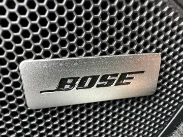 PORSCHE 911 992 Carrera Coupe S PDK