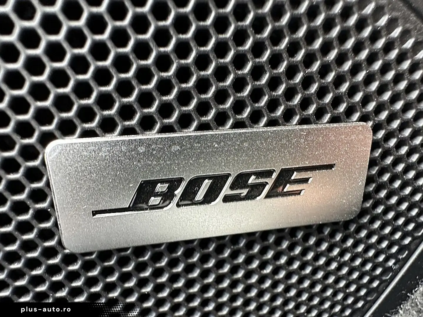 PORSCHE 911 992 Carrera Coupe S PDK