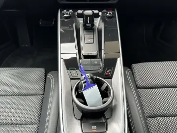 PORSCHE 911 992 Carrera Coupe S PDK