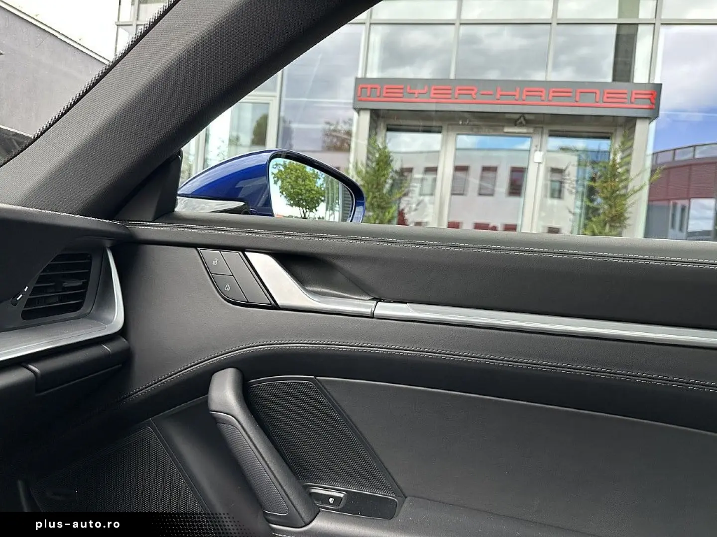 PORSCHE 911 992 Carrera Coupe S PDK