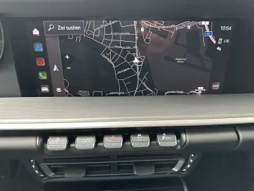 PORSCHE 911 992 Carrera Coupe S PDK