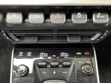 PORSCHE 911 992 Carrera Coupe S PDK