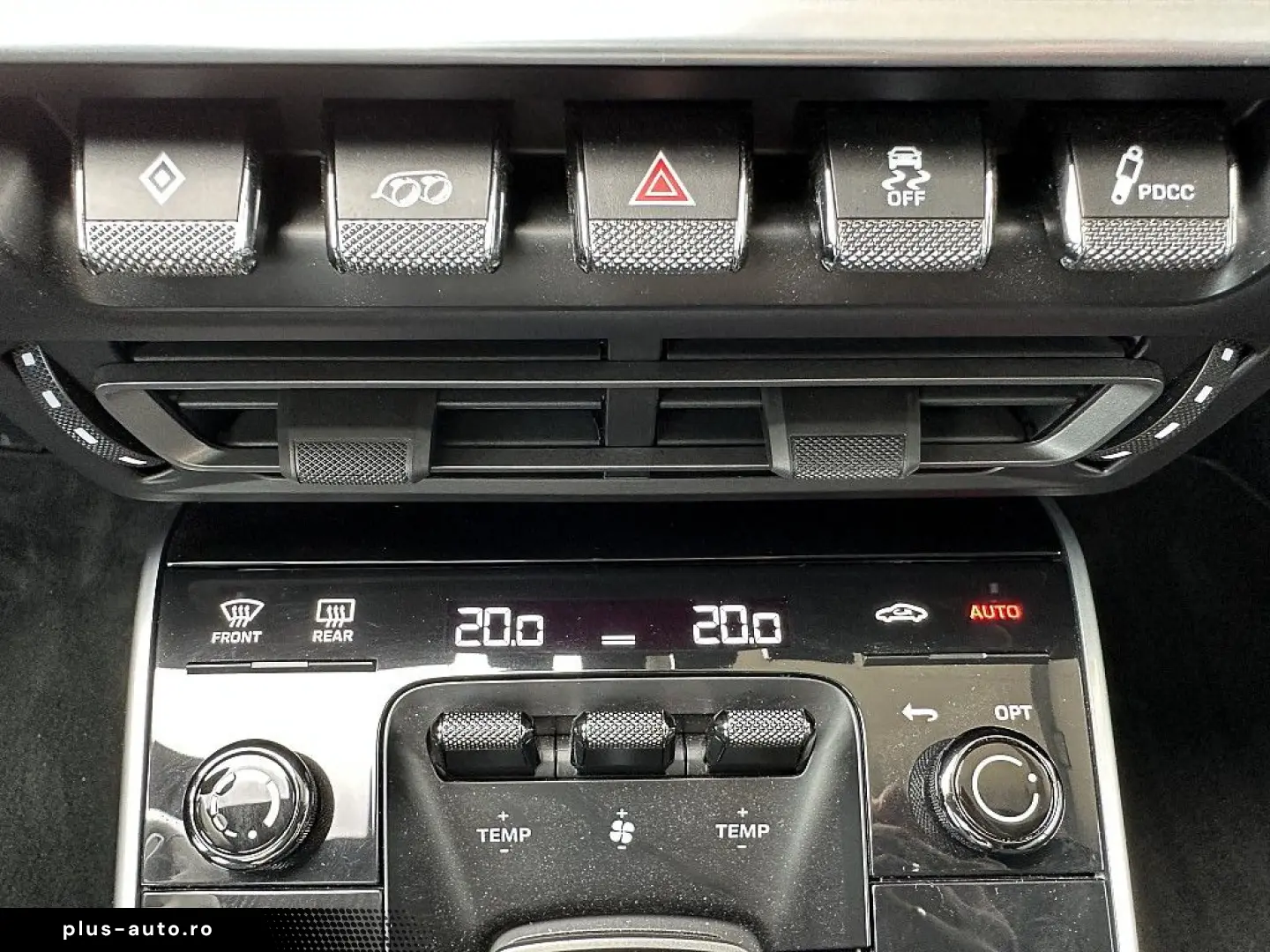 PORSCHE 911 992 Carrera Coupe S PDK