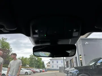 PORSCHE 911 992 Carrera Coupe S PDK