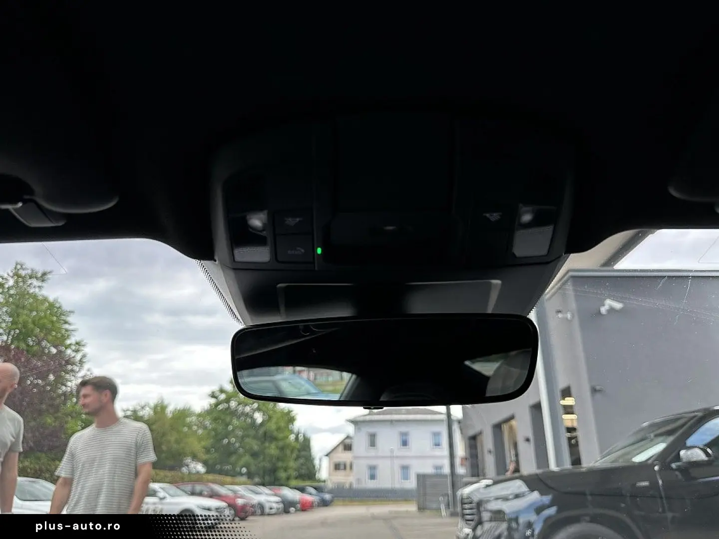 PORSCHE 911 992 Carrera Coupe S PDK