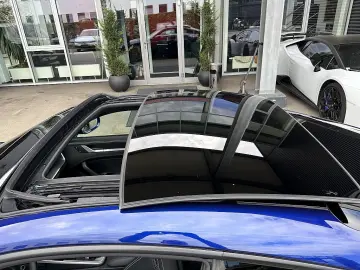 PORSCHE 911 992 Carrera Coupe S PDK