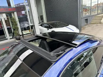 PORSCHE 911 992 Carrera Coupe S PDK