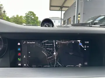 PORSCHE 911 992 Carrera Coupe S PDK