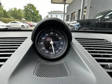 PORSCHE 911 992 Carrera Coupe S PDK