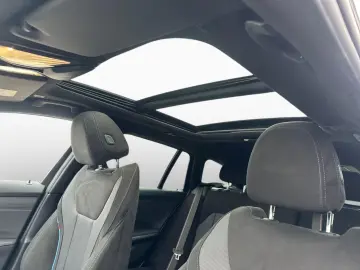 BMW M340i xDr M Sport Pro PA AHK ACC Pano Leas 659 -