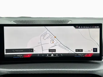 BMW M340i xDr M Sport Pro PA AHK ACC Pano Leas 659 -