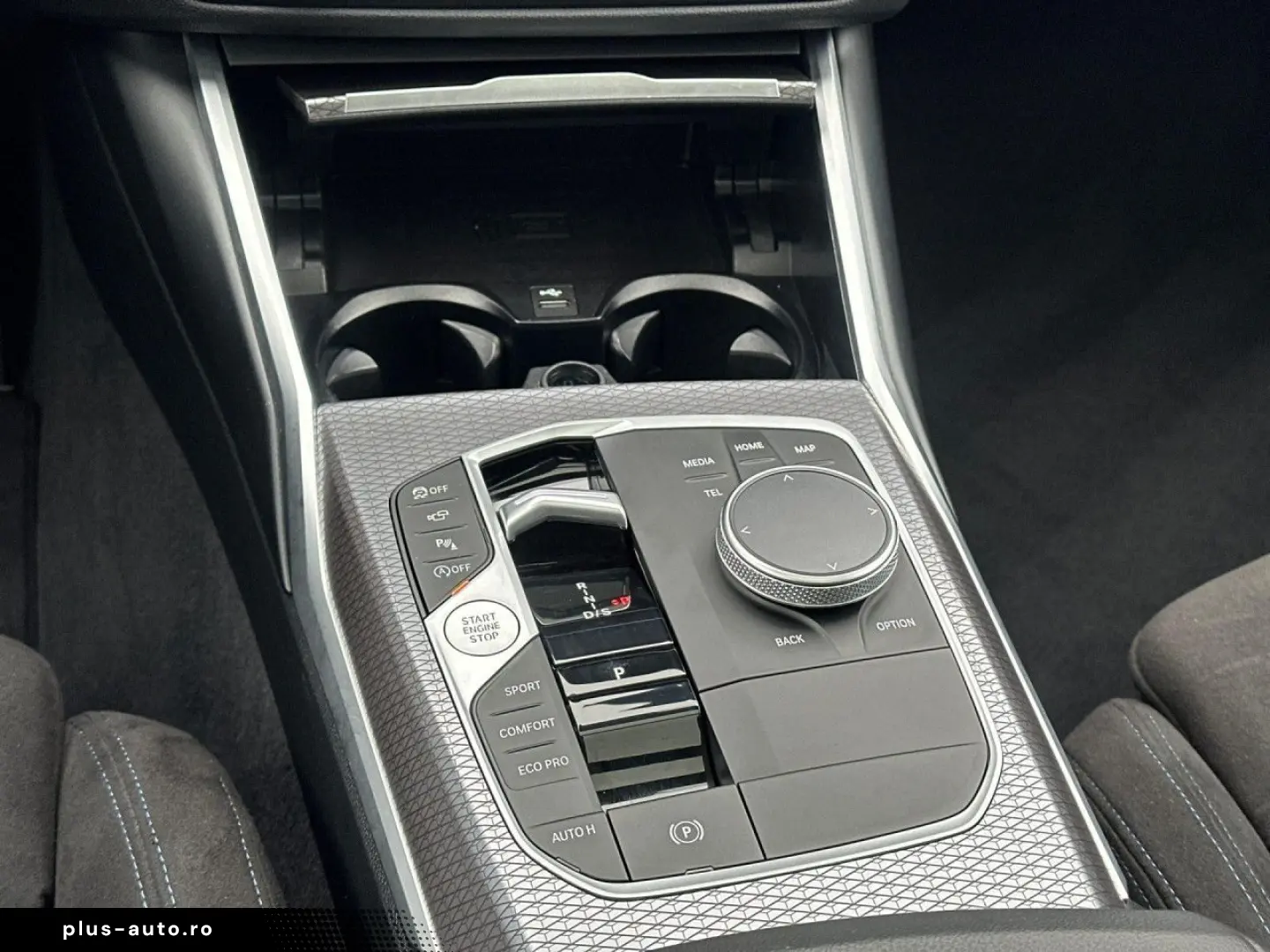 BMW M340i xDr M Sport Pro PA AHK ACC Pano Leas 659 -