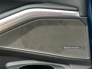 BMW M340i xDr M Sport Pro PA AHK ACC Pano Leas 659 -