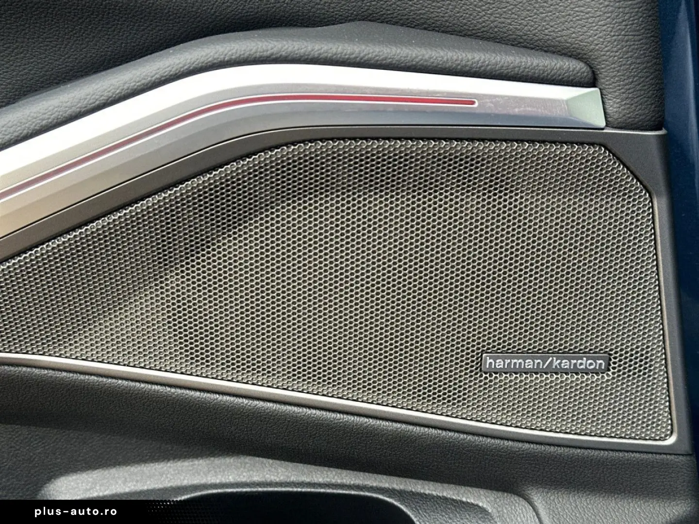 BMW M340i xDr M Sport Pro PA AHK ACC Pano Leas 659 -