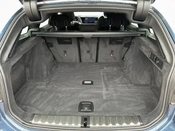 BMW M340i xDr M Sport Pro PA AHK ACC Pano Leas 659 -