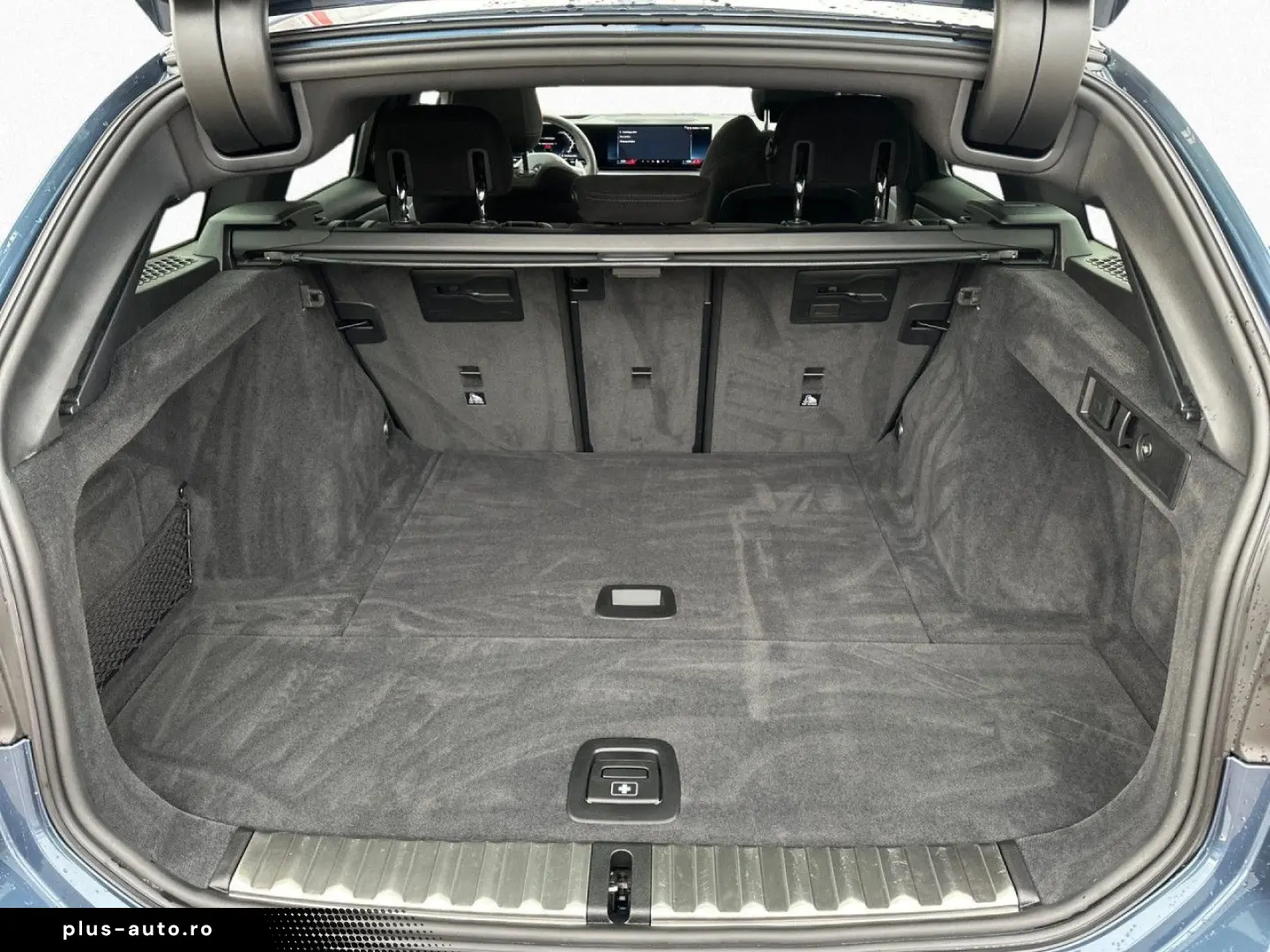 BMW M340i xDr M Sport Pro PA AHK ACC Pano Leas 659 -