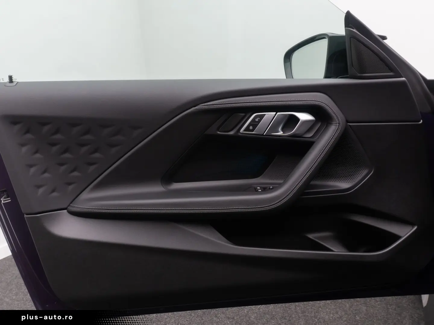 BMW M240i xD Coupé Kamera Alarm DAB HiFi Glasdach