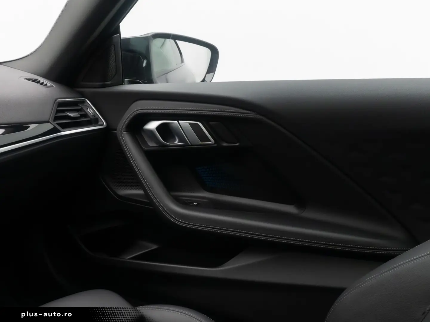 BMW M240i xD Coupé Kamera Alarm DAB HiFi Glasdach