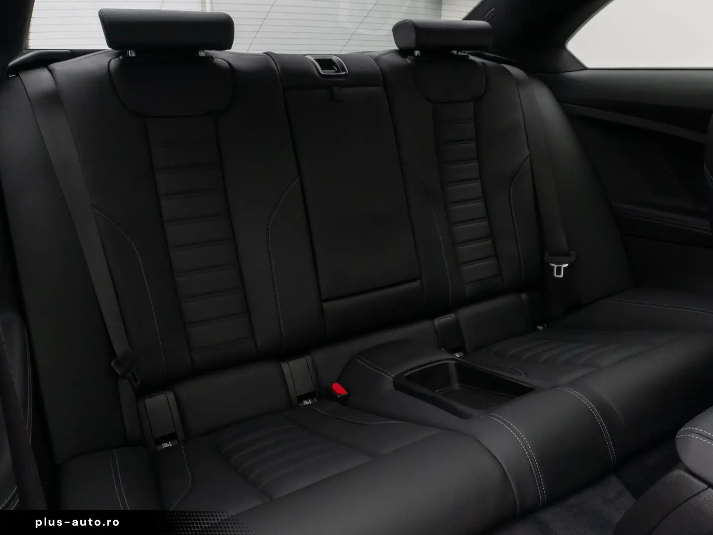 BMW M240i xD Coupé Glasdach Kamera HUD H K DAB 19Zol