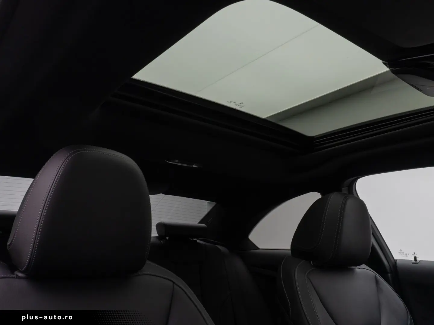 BMW M240i xD Coupé Glasdach Kamera HUD H K DAB 19Zol