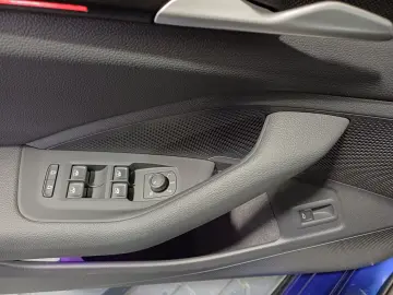 Škoda Superb Sportline 2.0 TDI 4x4 DSG