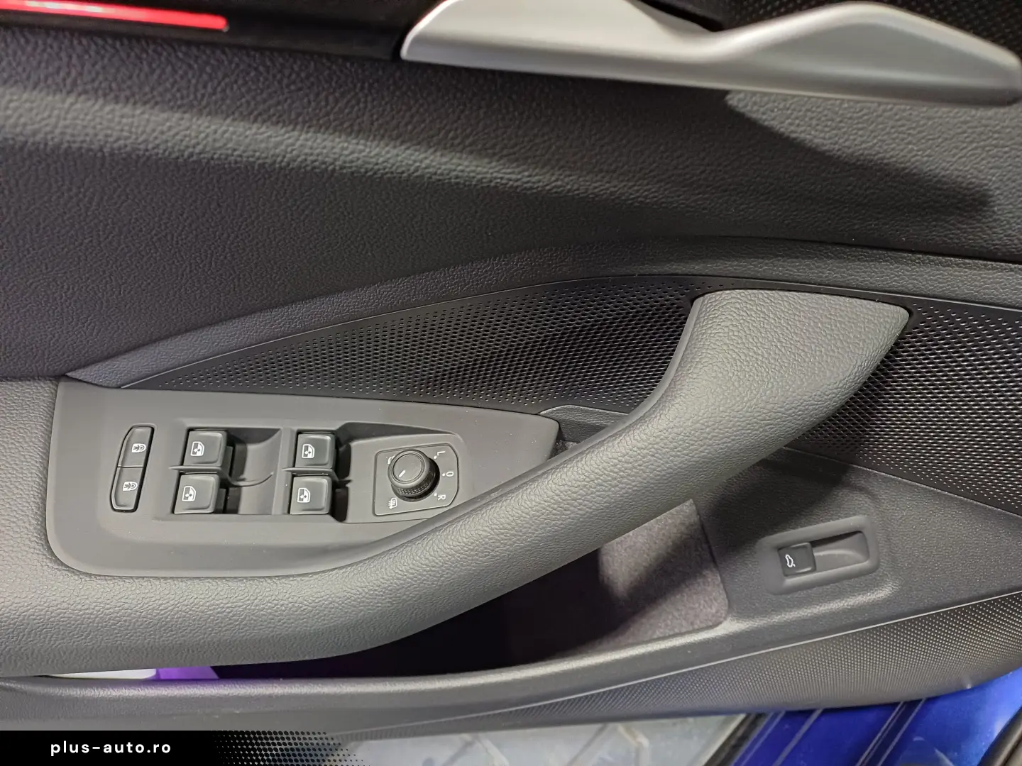 Škoda Superb Sportline 2.0 TDI 4x4 DSG