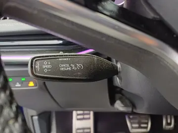 Škoda Superb Sportline 2.0 TDI 4x4 DSG