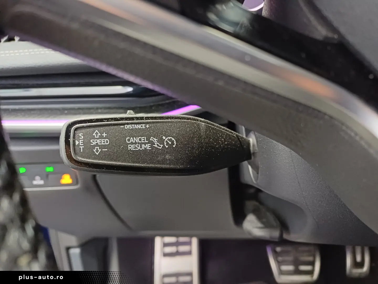 Škoda Superb Sportline 2.0 TDI 4x4 DSG