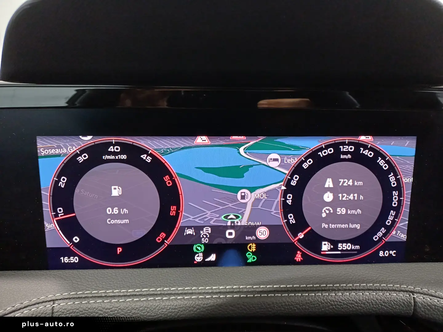 Škoda Superb Sportline 2.0 TDI 4x4 DSG