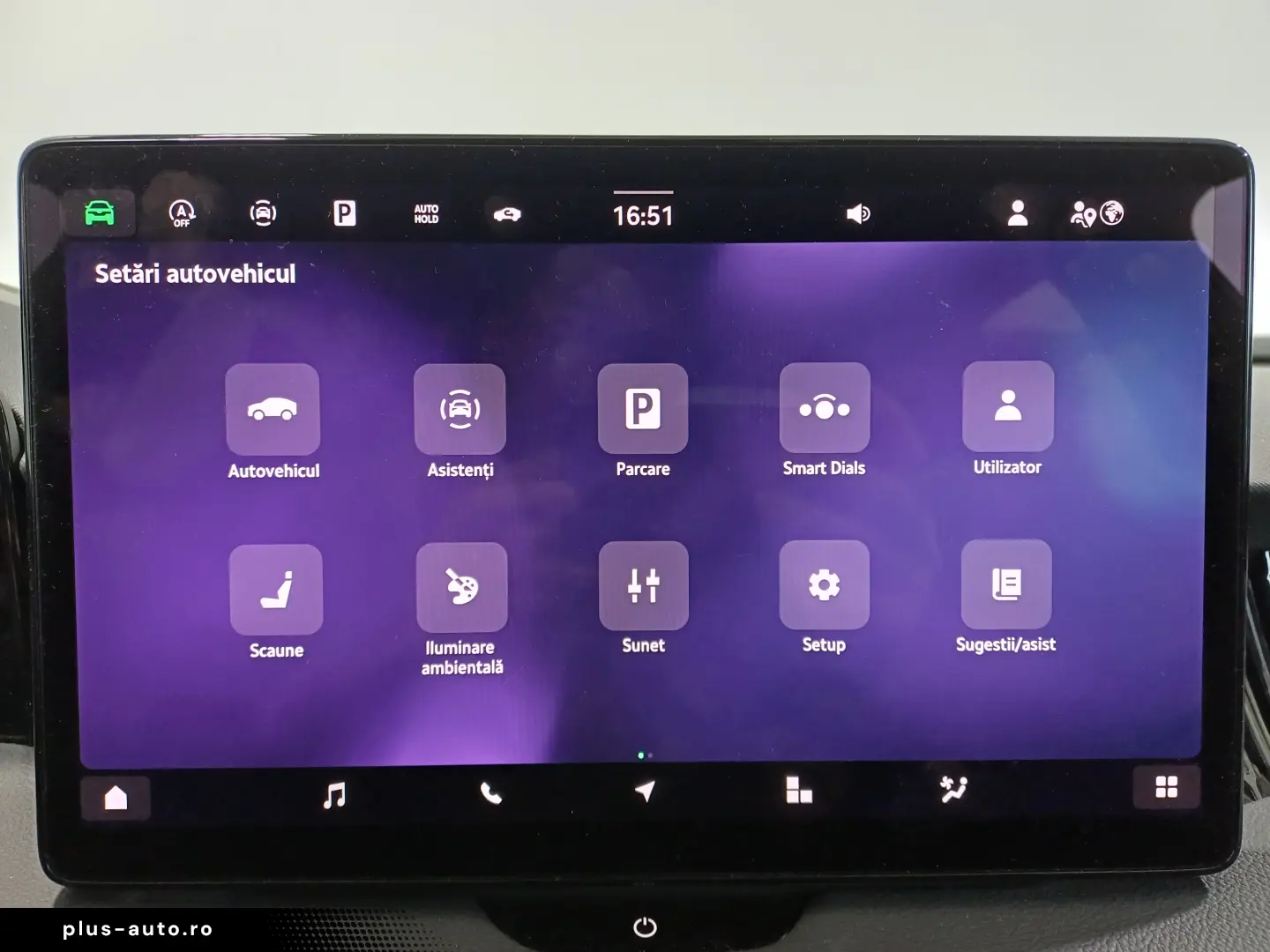 Škoda Superb Sportline 2.0 TDI 4x4 DSG