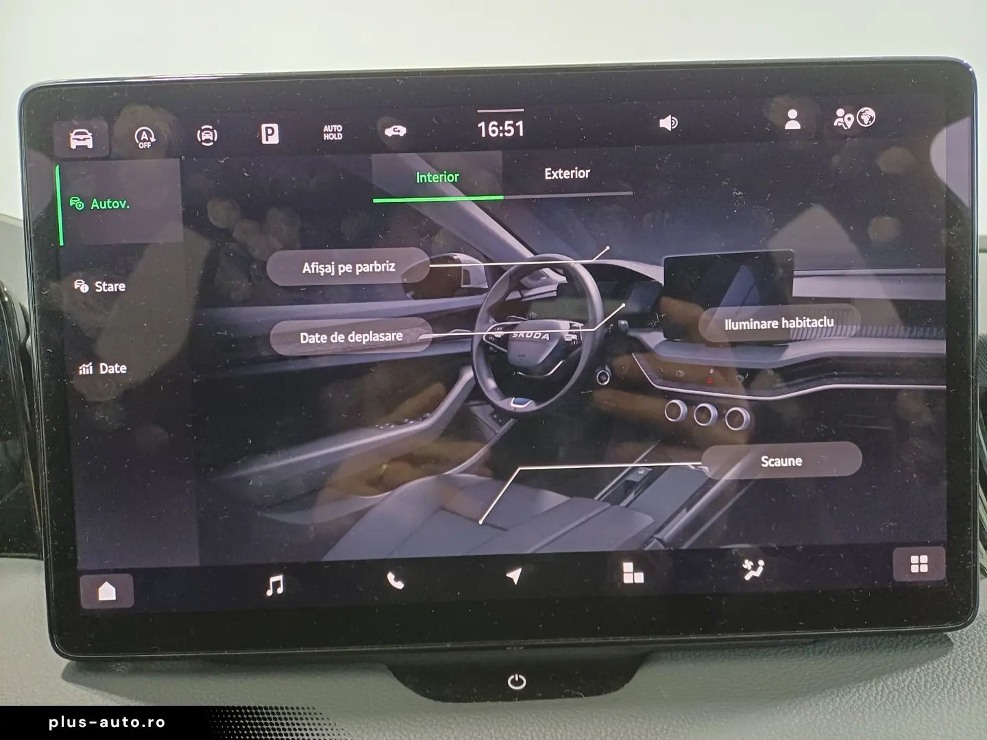 Škoda Superb Sportline 2.0 TDI 4x4 DSG