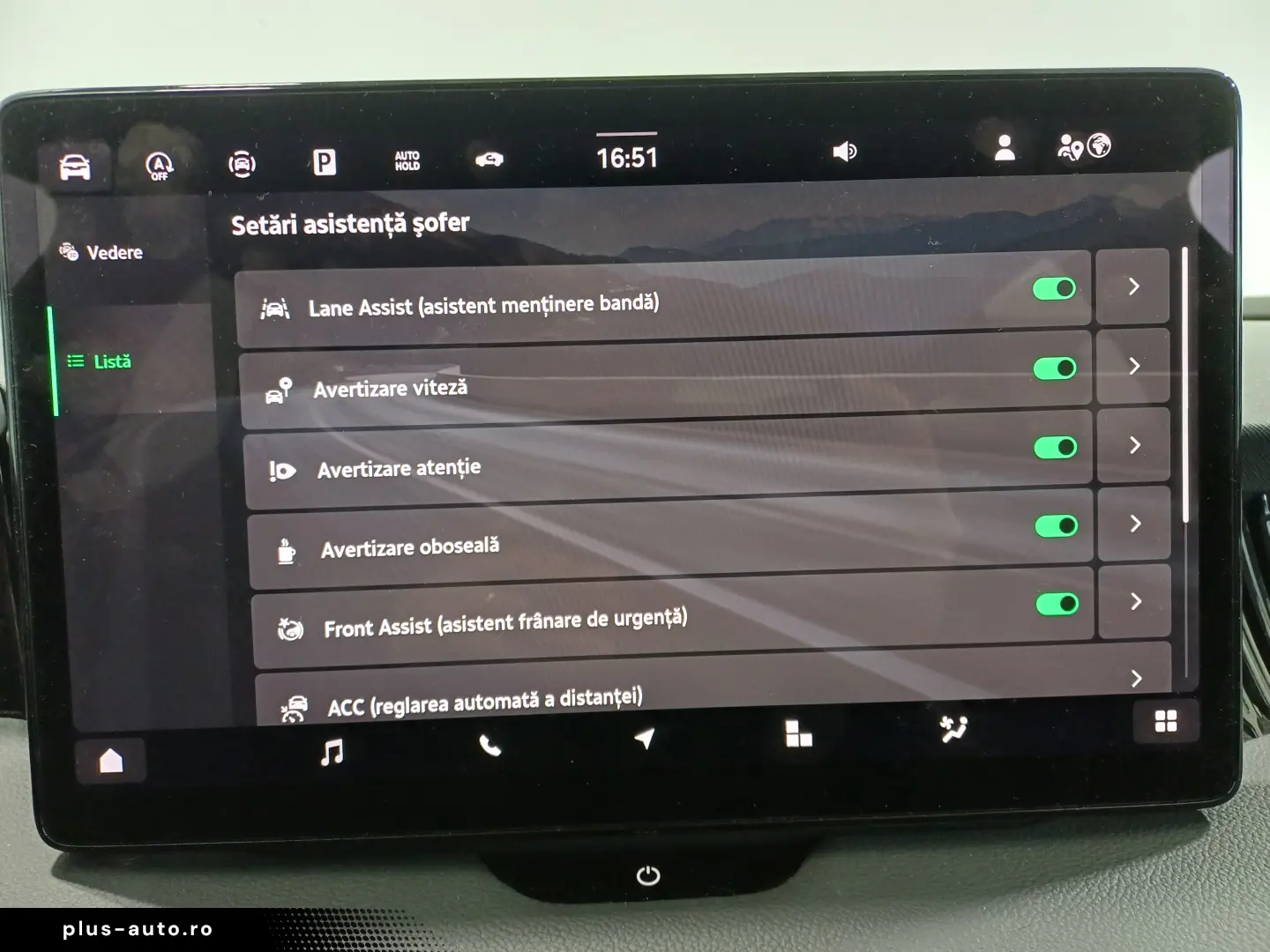 Škoda Superb Sportline 2.0 TDI 4x4 DSG