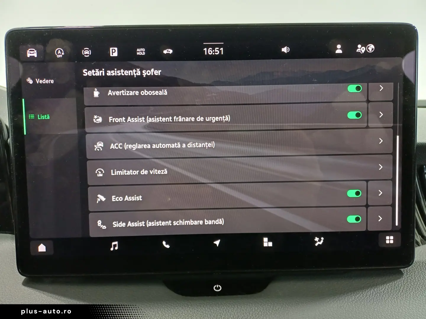 Škoda Superb Sportline 2.0 TDI 4x4 DSG