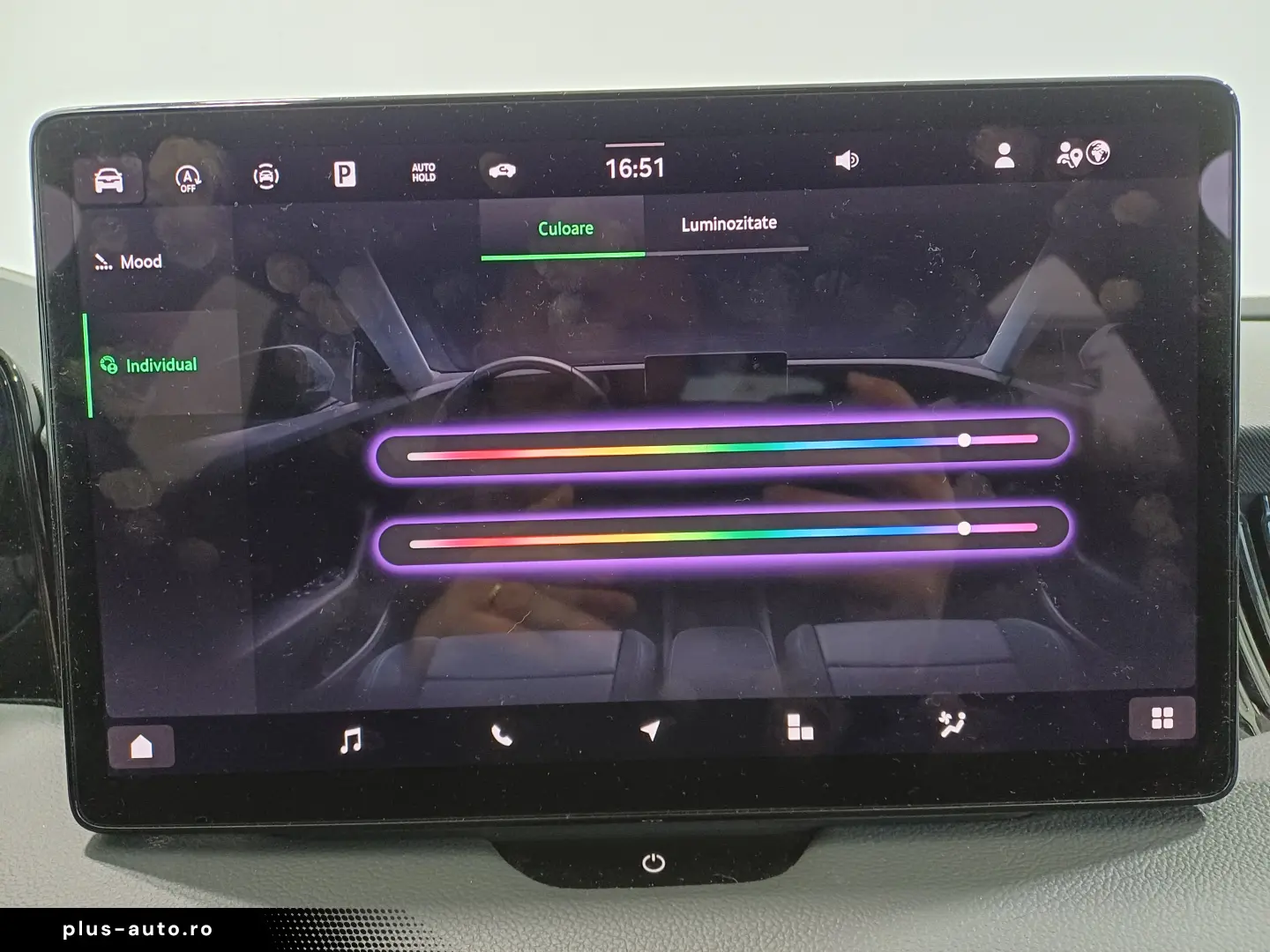 Škoda Superb Sportline 2.0 TDI 4x4 DSG