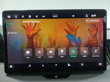 Škoda Superb Sportline 2.0 TDI 4x4 DSG