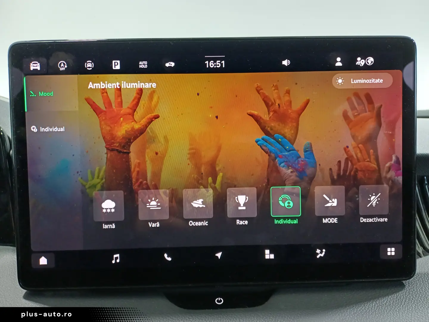 Škoda Superb Sportline 2.0 TDI 4x4 DSG