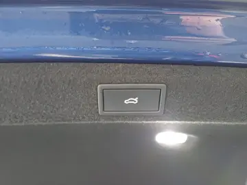 Škoda Superb Sportline 2.0 TDI 4x4 DSG