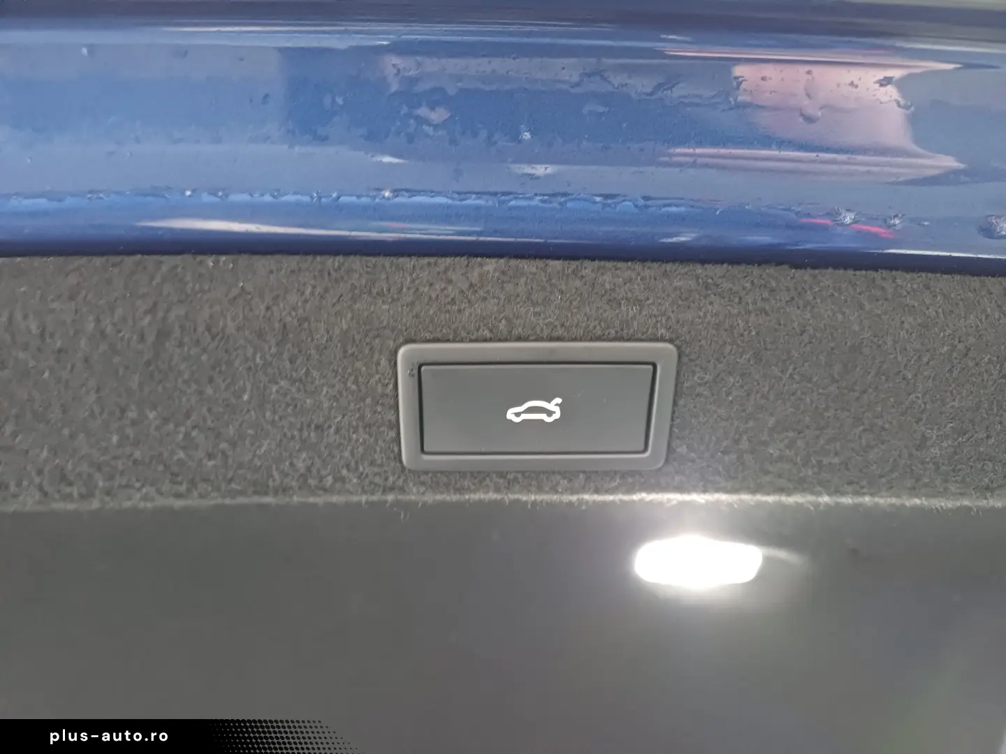 Škoda Superb Sportline 2.0 TDI 4x4 DSG