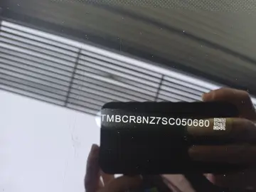 Škoda Superb Sportline 2.0 TDI 4x4 DSG