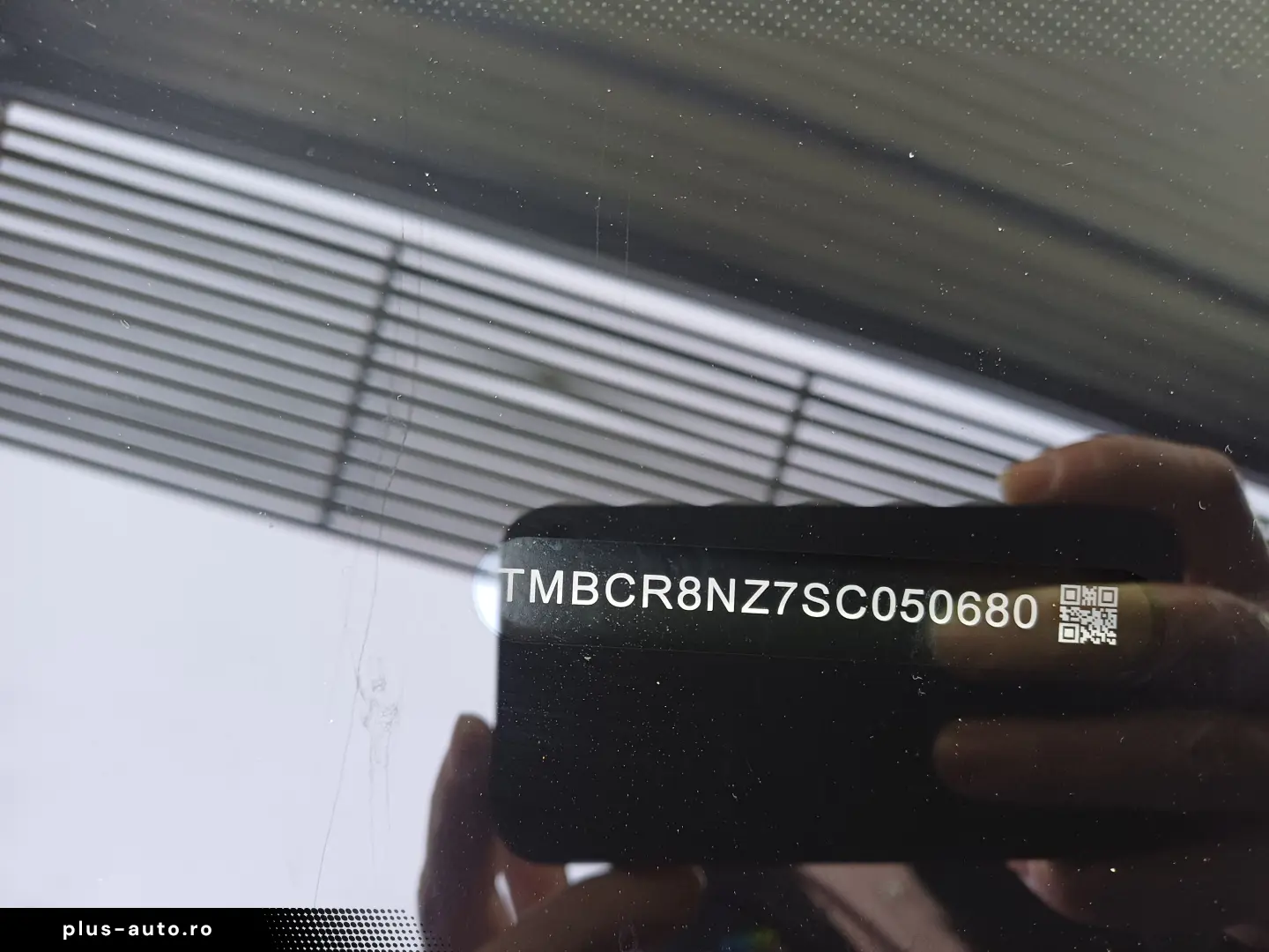 Škoda Superb Sportline 2.0 TDI 4x4 DSG