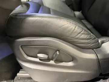 Porsche Cayenne e-hybrid Pano Crono PASM PDLS  Carlig MY23